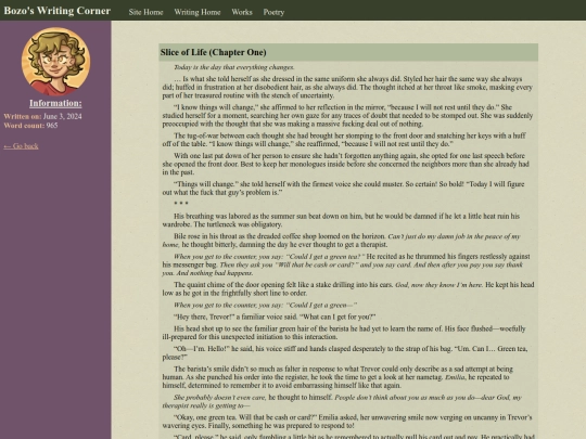 pages/writing/works/slice-of-life-chapter-one screenshot