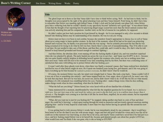 pages/writing/works/template screenshot