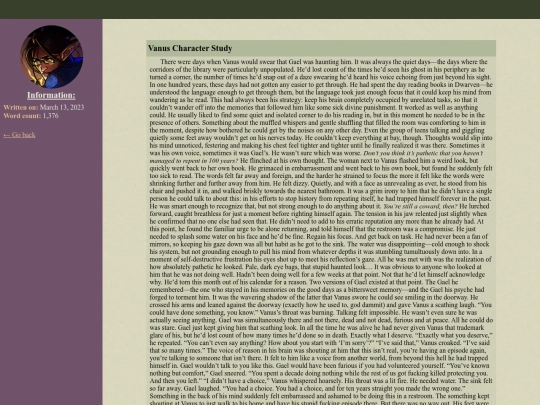 pages/writing/works/vanus-character-study screenshot
