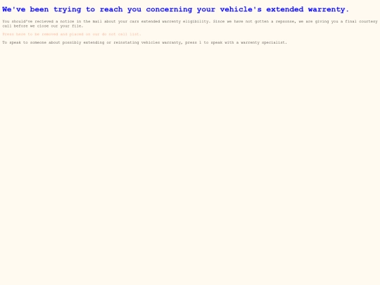 css screenshot