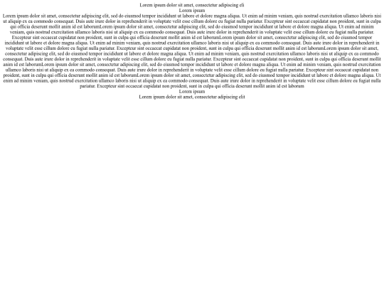 Ejercicio_Final_modulo_2/estructura screenshot