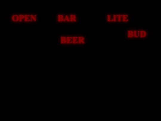 Neon/neon screenshot