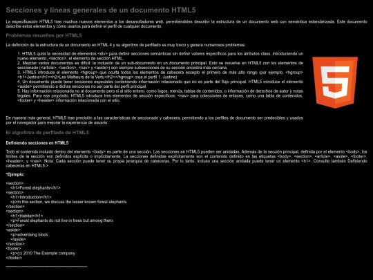 ejercicio_final_modulo_1/modulo1 screenshot