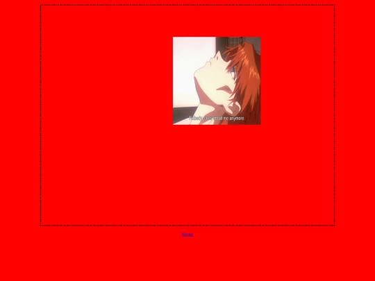 AsukaPong screenshot