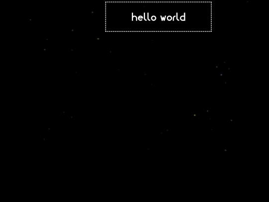 thoughts-feelings-opinions screenshot