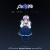 fluoritesoda avatar