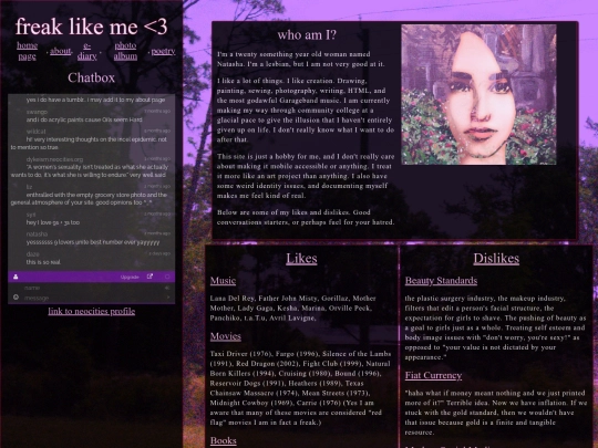 about screenshot