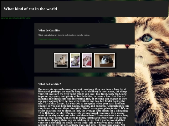 pictures screenshot