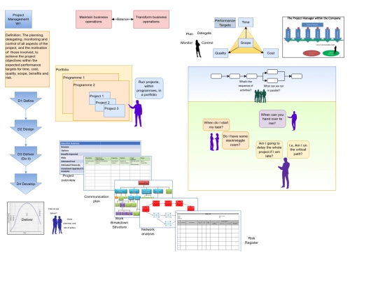1overview screenshot
