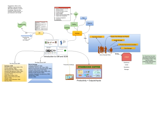 L1ICmodel screenshot