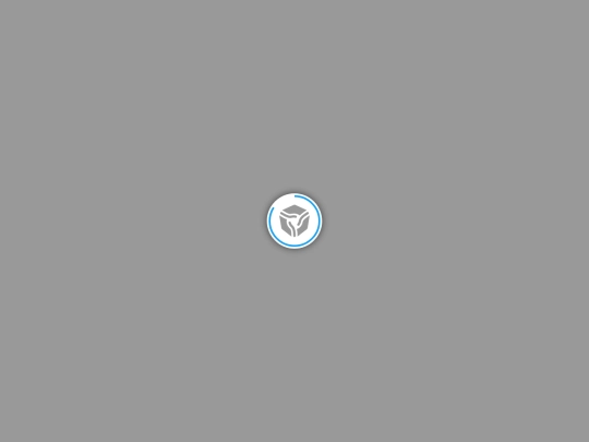 buildihgsd screenshot