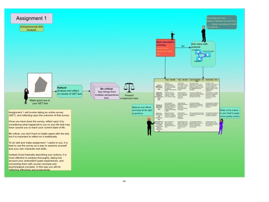 ent5 screenshot