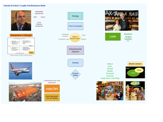ent9 screenshot