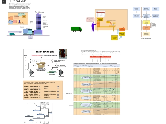 l8-mrp screenshot
