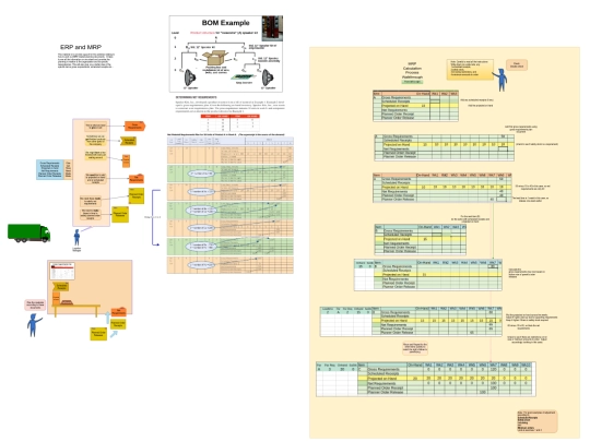 mrpv2 screenshot