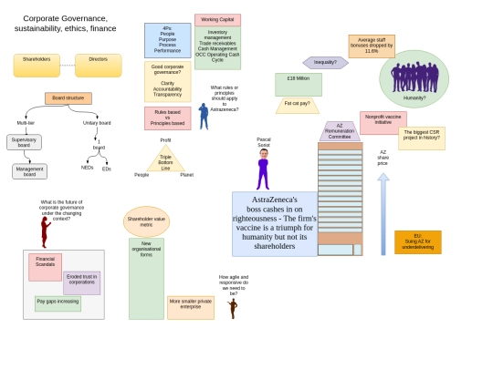 session1 screenshot
