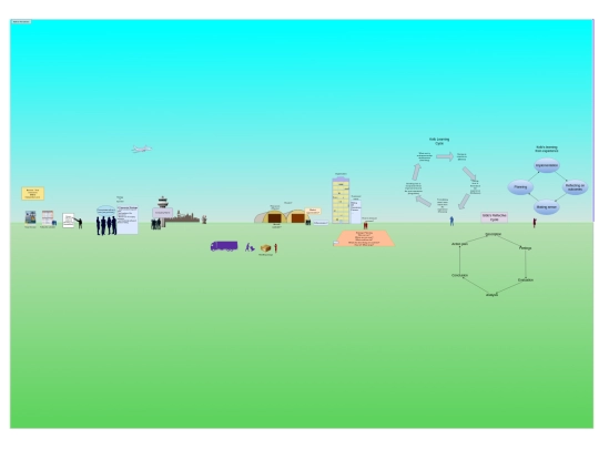simulation1 screenshot