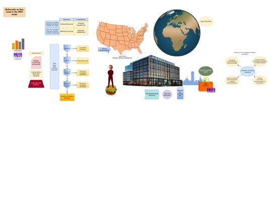 strategy7 screenshot