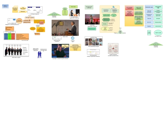 w2lmor screenshot