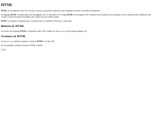 ejercicio1 screenshot