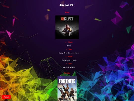tarea7/pc screenshot
