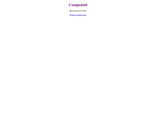 1 screenshot