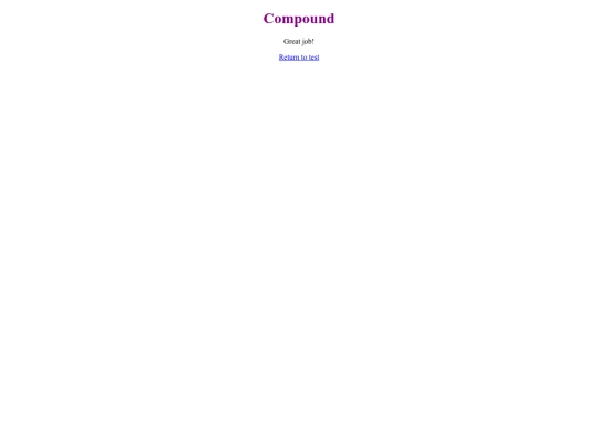 3 screenshot