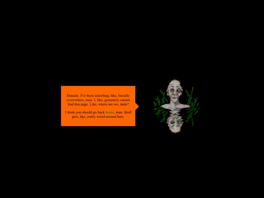 p/resources screenshot