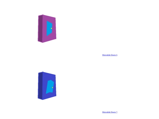 download screenshot