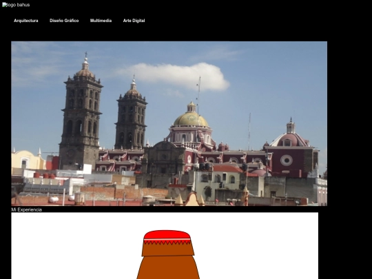 galeria screenshot