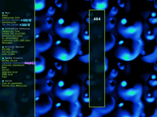 FA-2-7/Discord Offline History3 screenshot