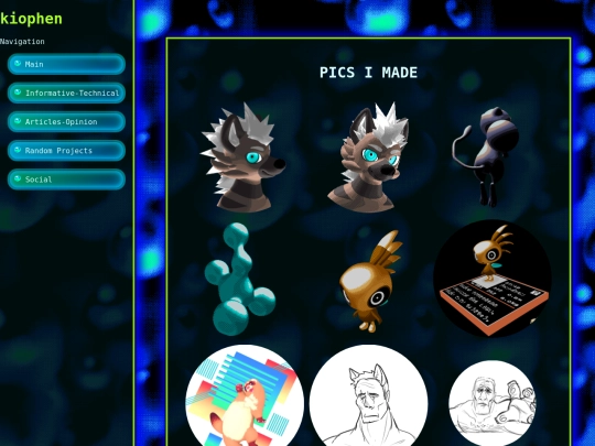 gallery screenshot
