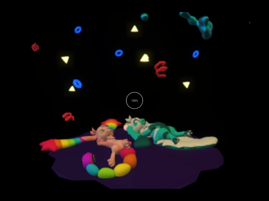 labbit screenshot