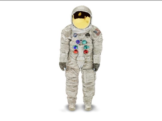 test screenshot