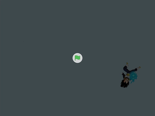 2 nguoi choi dau nhau/2nguoichoi screenshot