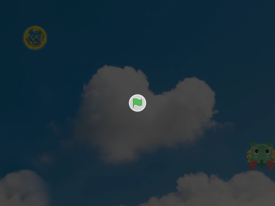 ransanmoi/conran screenshot