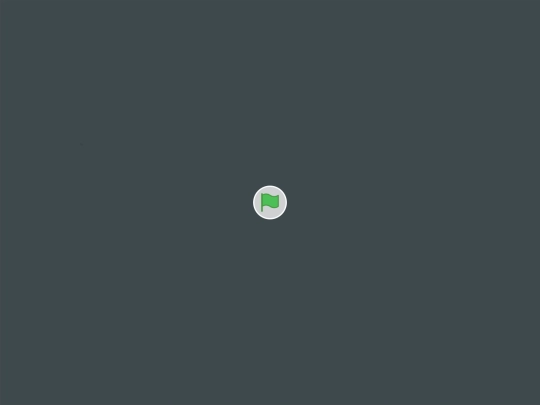 sanquai screenshot
