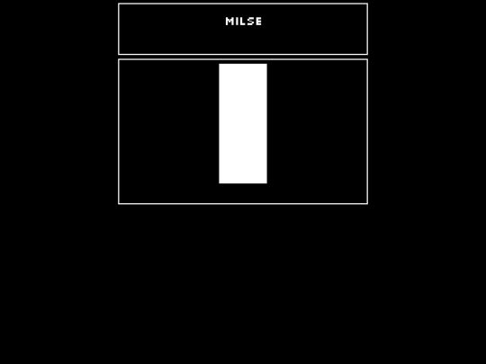 miles screenshot