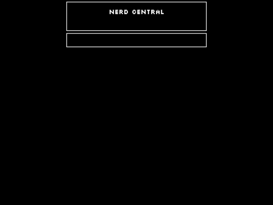 startm screenshot