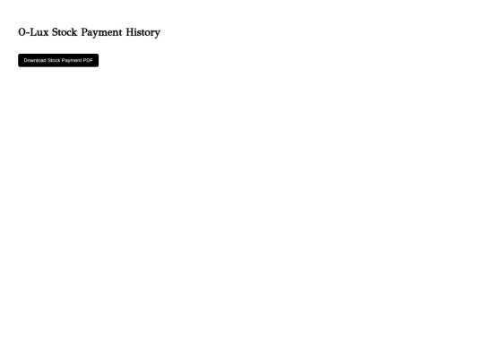 sock_history screenshot