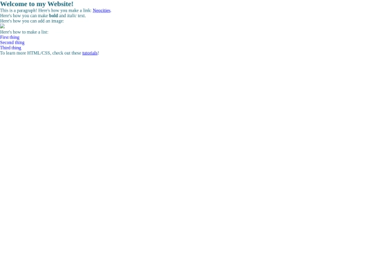 HTML5-proyecto1-webrecetas/html5_proyecto1_webrecetas screenshot