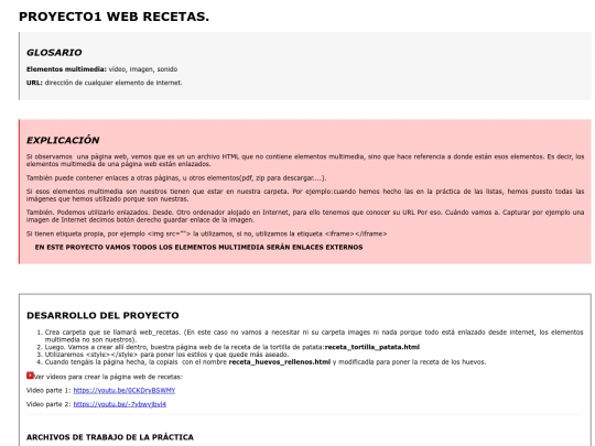 HTML5-proyecto1-webrecetas/proyecto1_web_recetas screenshot