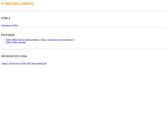 curso2526/1bp screenshot