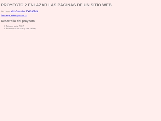 html5_practicas/proyecto2-enlazar-sitio-web/proyecto2_enlazar_sitio_web screenshot