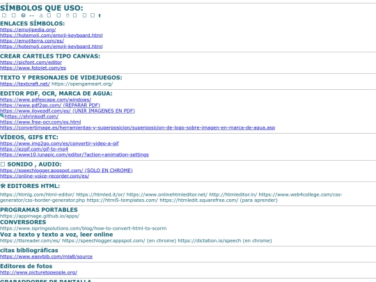 ii/ii screenshot
