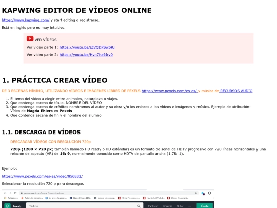 kapwing_editor_video_online/practica_kapwing_video screenshot