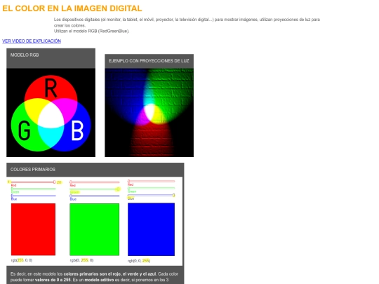 modelo_rgb/modelo_rgb screenshot