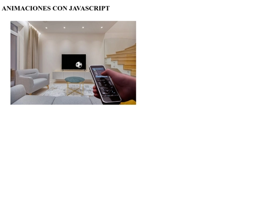 otros/anima screenshot