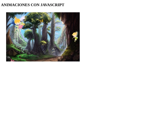otros/sandra/anima-sandra screenshot