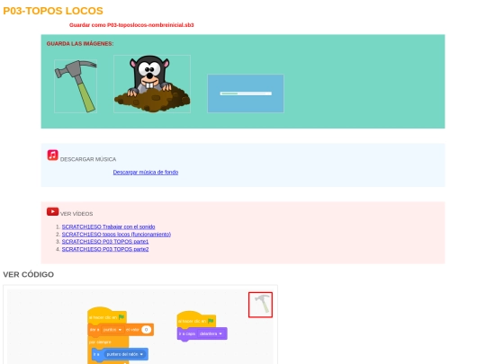 scratch_1eso/p03-toposlocos/p03-toposlocos screenshot
